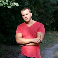 Отзыв от Евгений - DTV виза