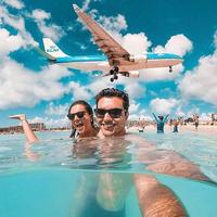 Отзыв от Анжела - Виза Destination Thailand